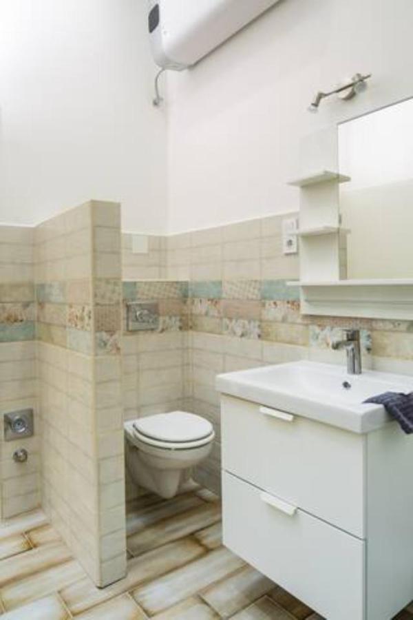 Hi-Bp Design Home Apartments In The Heart Of บูดาเปสต์ ภายนอก รูปภาพ